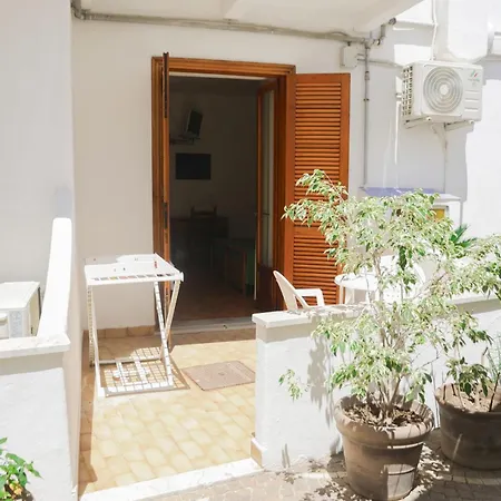 Hotel Cesotta-2