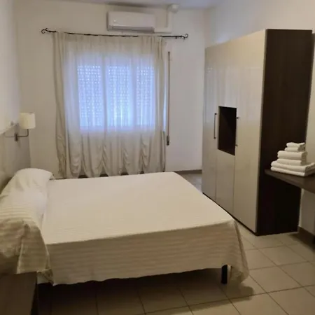 New Park Hotel-2
