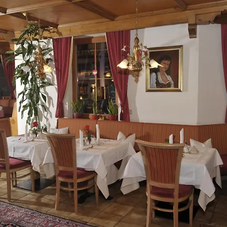 Waldhof-2