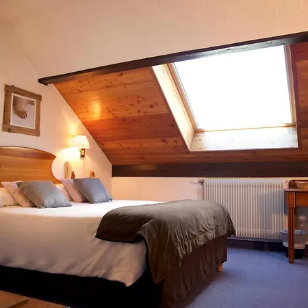 Hotel Serre Palas-2