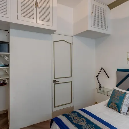 The Condesa House-2