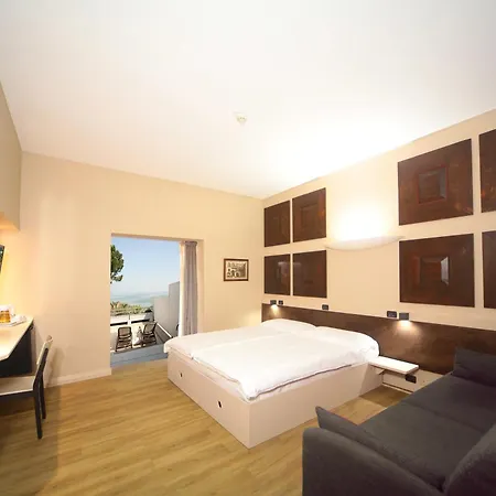 Hotel La Pauel-3