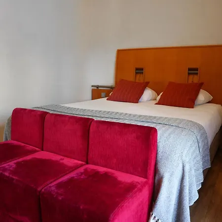 Hotel Het Witte Paard-3