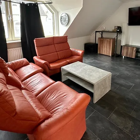Hotel Specht Tremonia Group - Dortmund-2