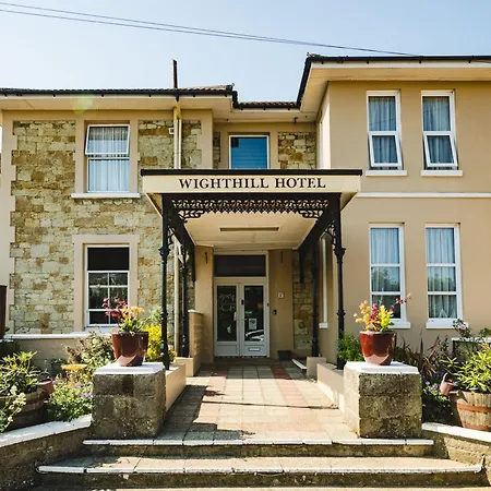 The Wighthill-2