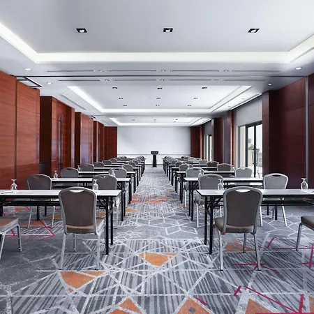 Radisson Blu Cebu-2