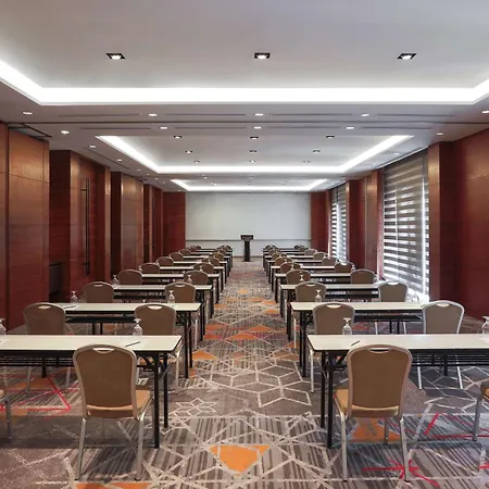 Radisson Blu Cebu-3