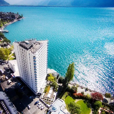 Hotel Mona-2