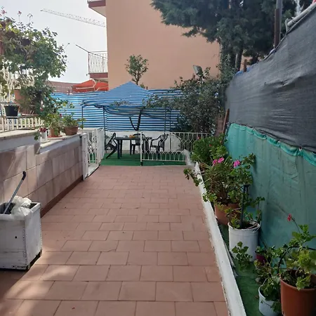 Garden Green Da Virna-3