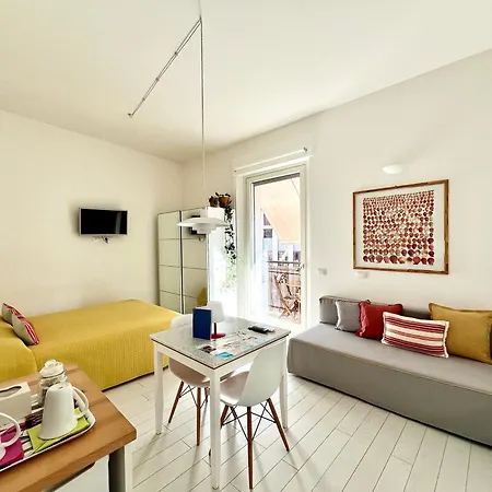 Tigelliotre Bed And Breakfast-3