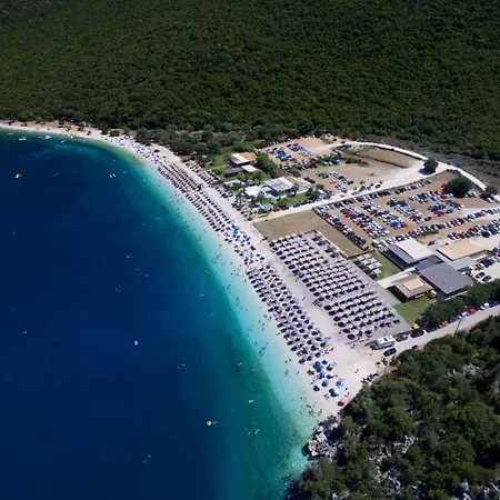 Melissani Hotel-3