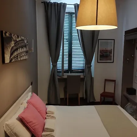 19 Vatican Suites-3