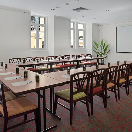 B&B Hotel Figueira Da Foz-3
