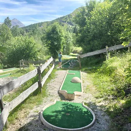 Le Domaine du Trappeur-3
