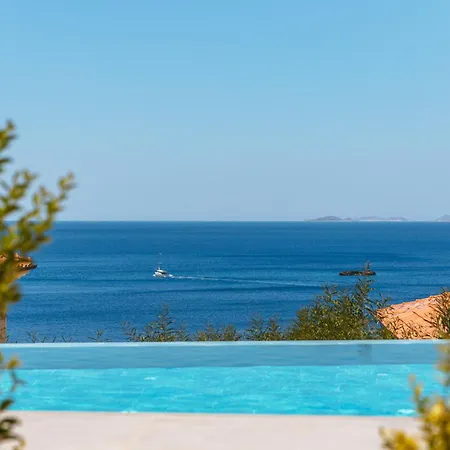 Mavilim Hotel-2