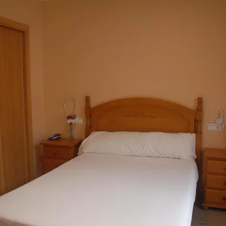 Hotel Flor de Sal-2