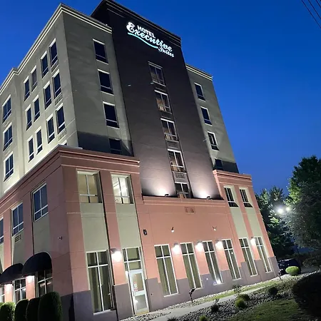 Hotel Executive Suites-3