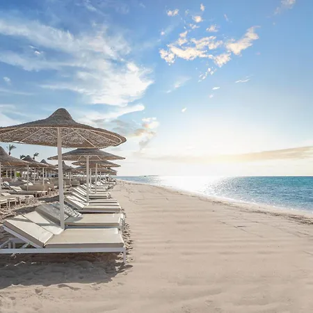Sunset Boutique Hotel Sahl Hasheesh-2