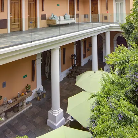 Hacienda Peña Pobre-2