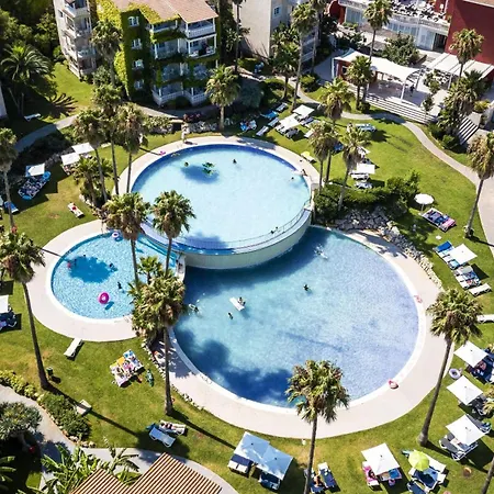 HG Jardín de Menorca-3