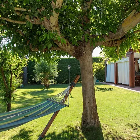 B&B A Casa Di Marta-3