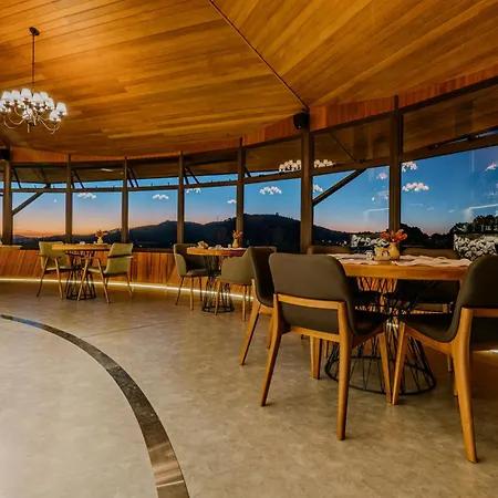 Mirante Da Colyna Hotel & Spa-3