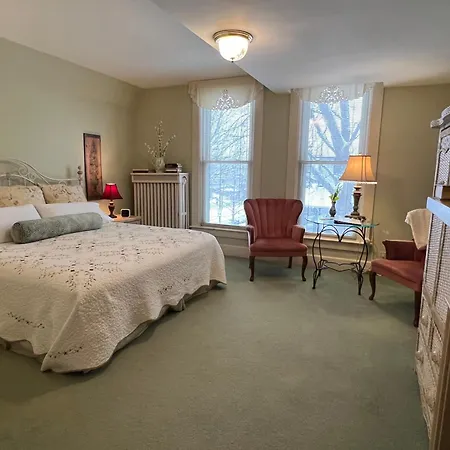 Astor House-2