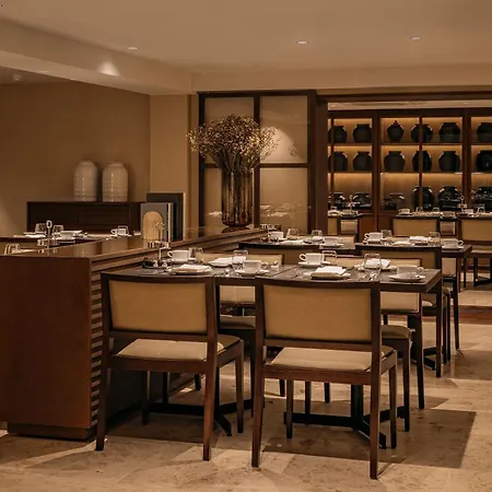 The Caesar Hotel-3
