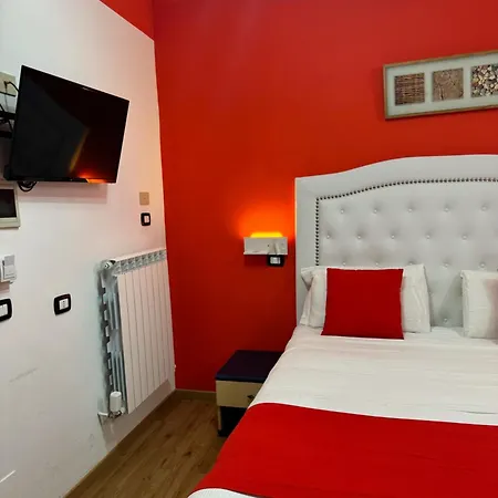 Hotel Veronese-2
