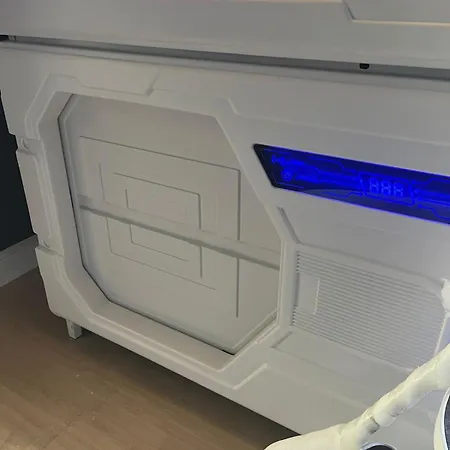 The Pod-2