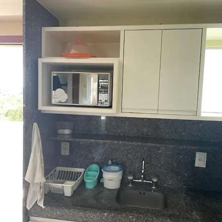 Blue Marlin Resort&Spa-2