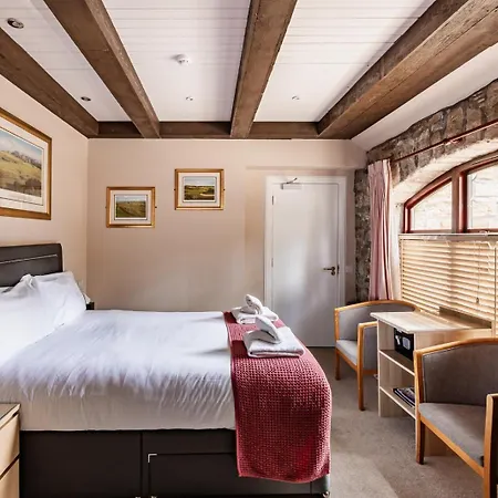 The Inn At Kingsbarns-3