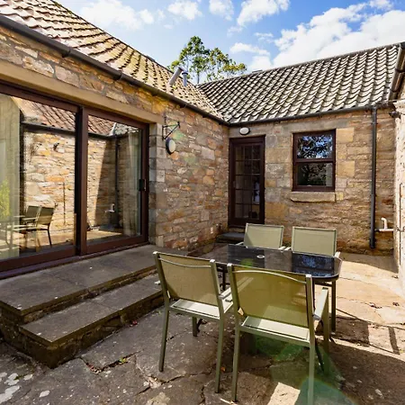 The Inn At Kingsbarns-2