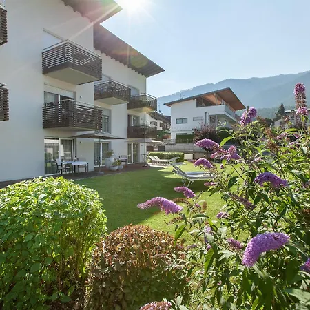 Residence Panorama-3