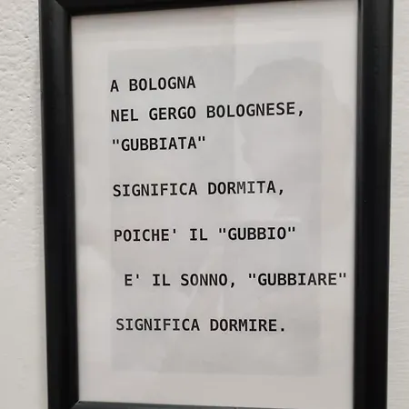 La Gubbiata-3