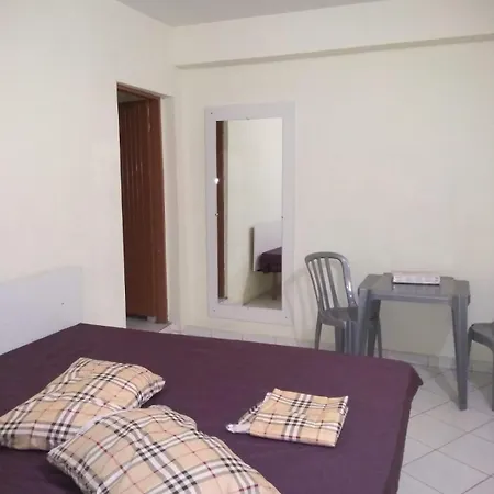 Hotel Amora-2