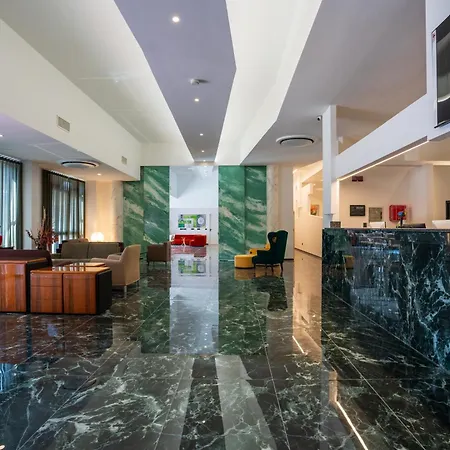 Hotel Bulà-3