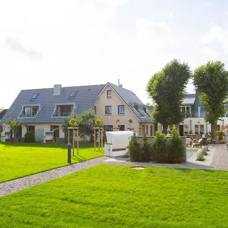 Hotel Hof Galerie-2
