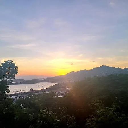 Boundless Bliss Hotel-2