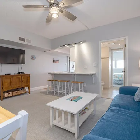 Biscayne Suites-2