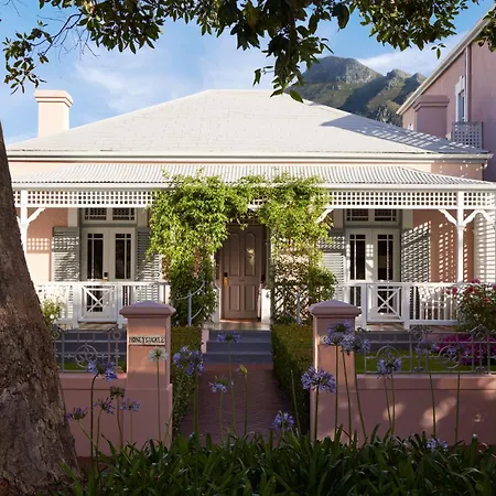Mount Nelson, A Belmond Hotel, Cape Town-2