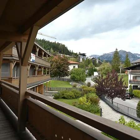 Hotel Hocheder-2