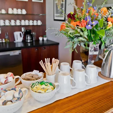 La Maison Hotel - Adults Only-2