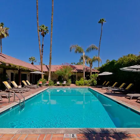 La Maison Hotel - Adults Only-3