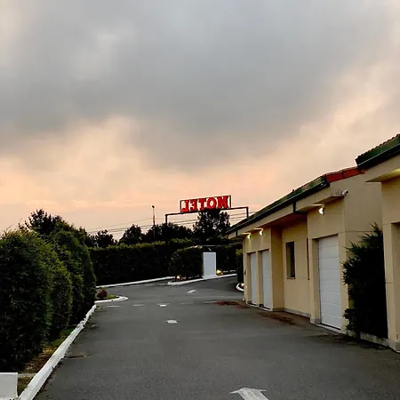 Motel Montecarlo-3