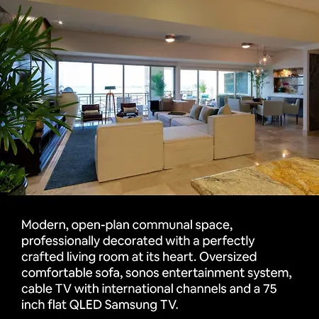 Molino De Agua Condominiums-3