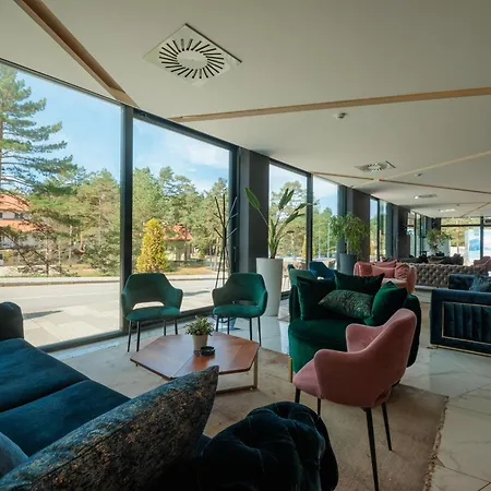 Hotel Royal Mountain-2