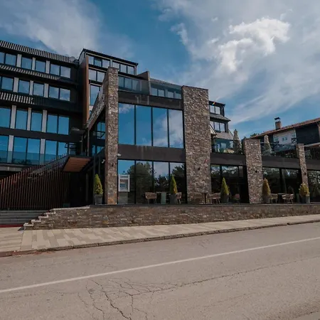 Hotel Royal Mountain-3