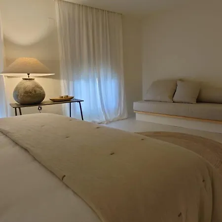 Hotel Avenida-2