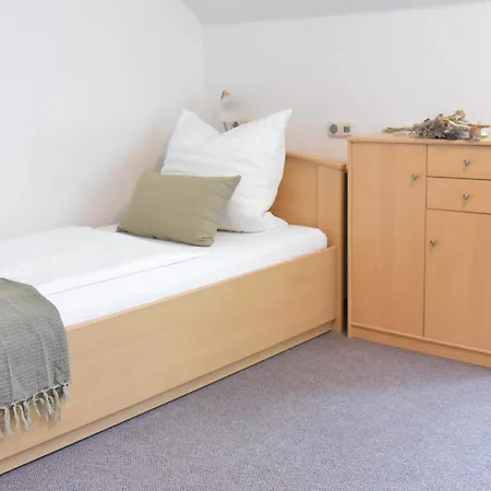 Pension Haus Bambi-2